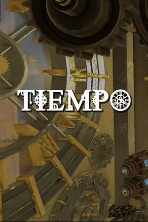 ceea3be9-1626-cf76-702a-7a4459c751d8