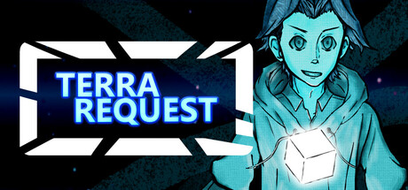Terra Request