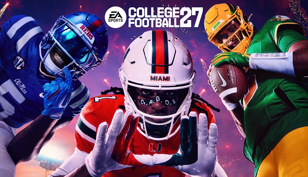 EA SPORTS College Football 27 capsule_616x353.jpg