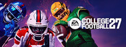 EA SPORTS™ College Football 27