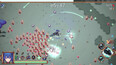 Screenshot #7