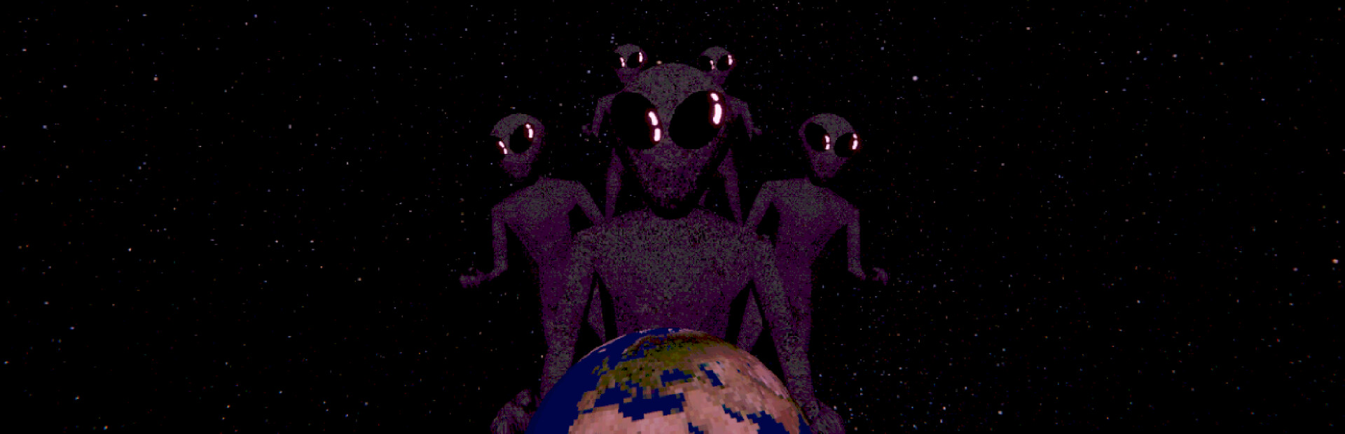 Beast Reality