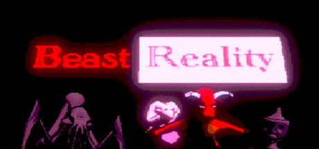 Beast Reality