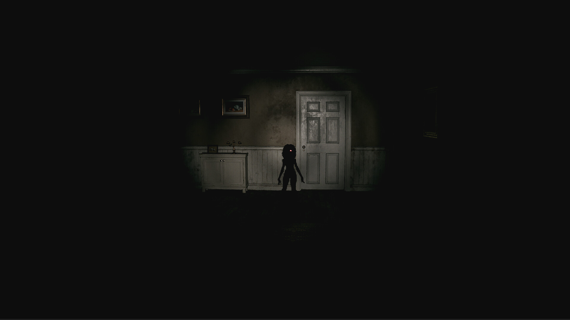 Closing Doors screenshot 8