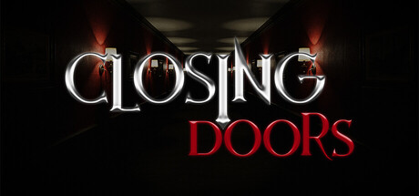 Closing Doors