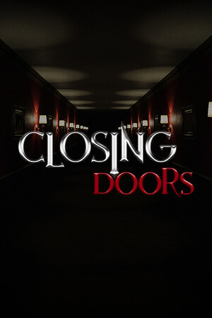 f4e37119-bec4-7ab9-be60-79e9e6f04073