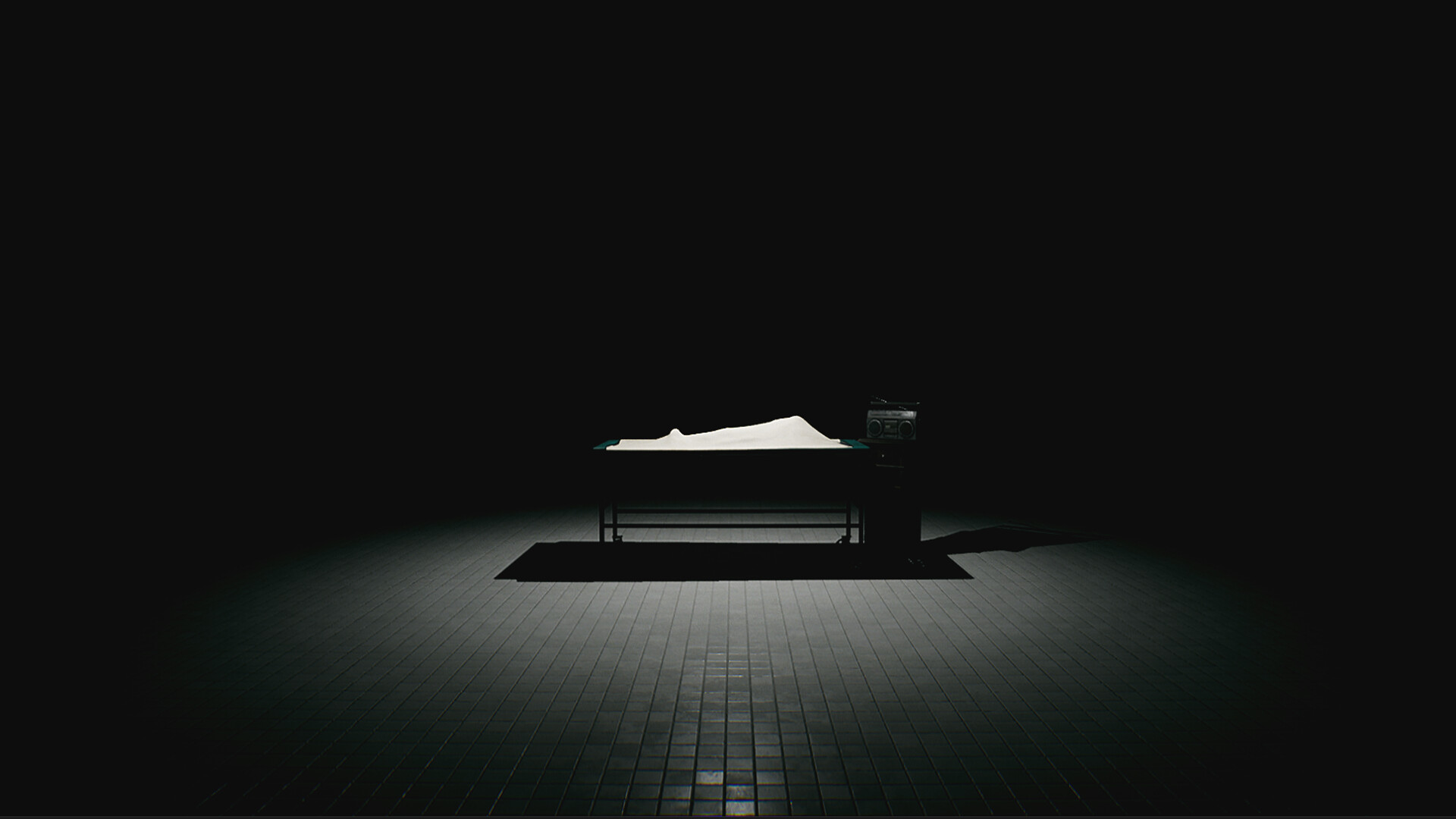 Closing Doors screenshot 7