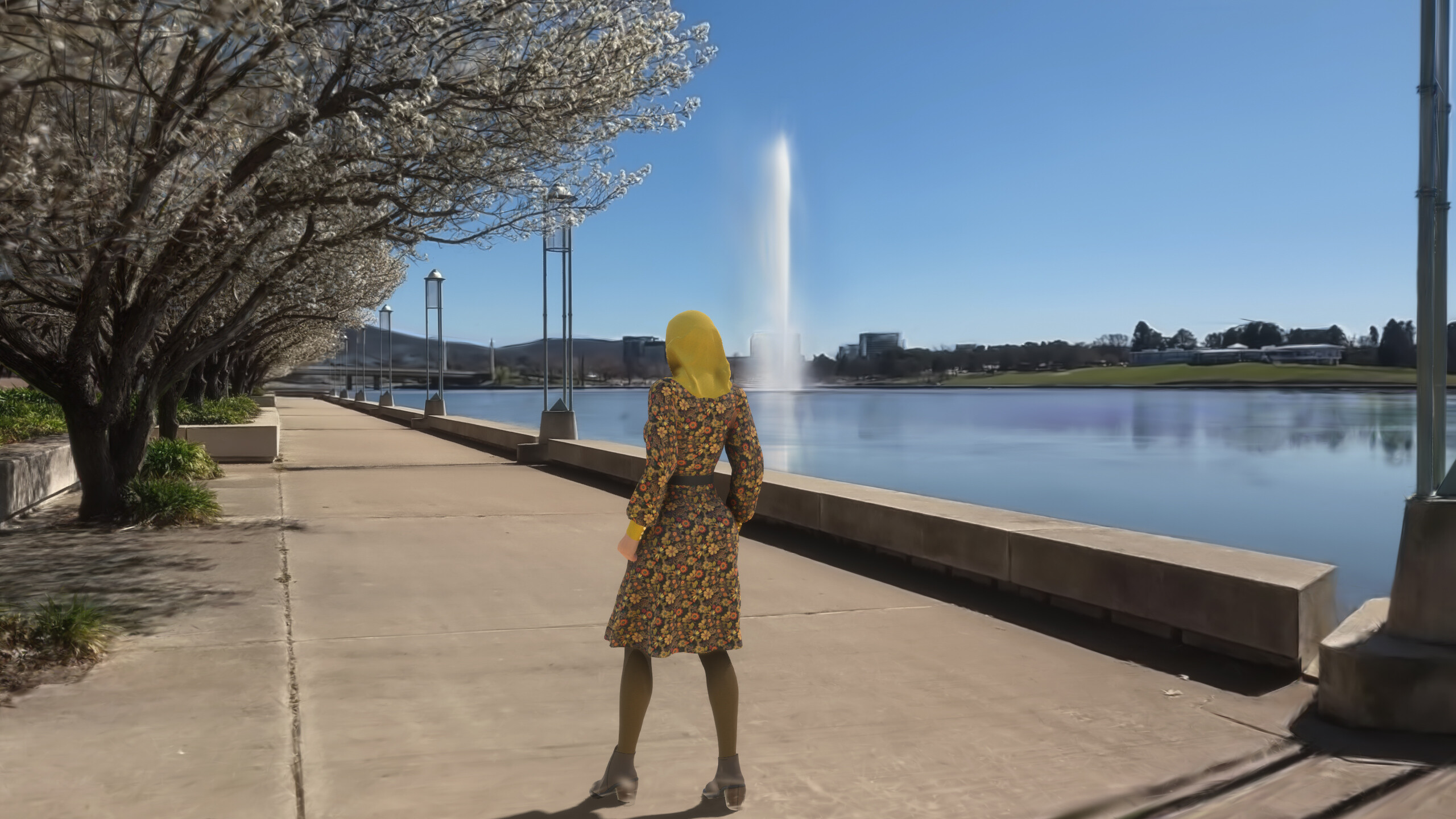 Postcard screenshot 6