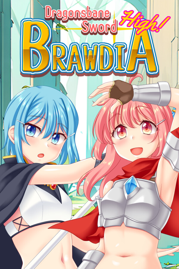 e262a2a6-b462-0eef-fa18-65147772060e