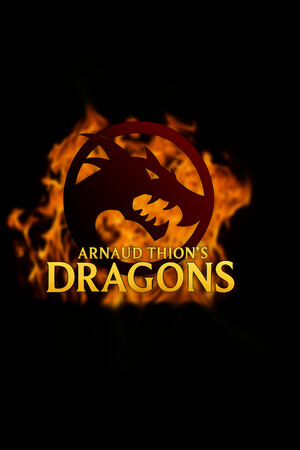 0baca89d-3059-8dda-3a14-023ad818c646