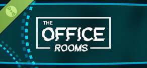 The Office Rooms Demo
