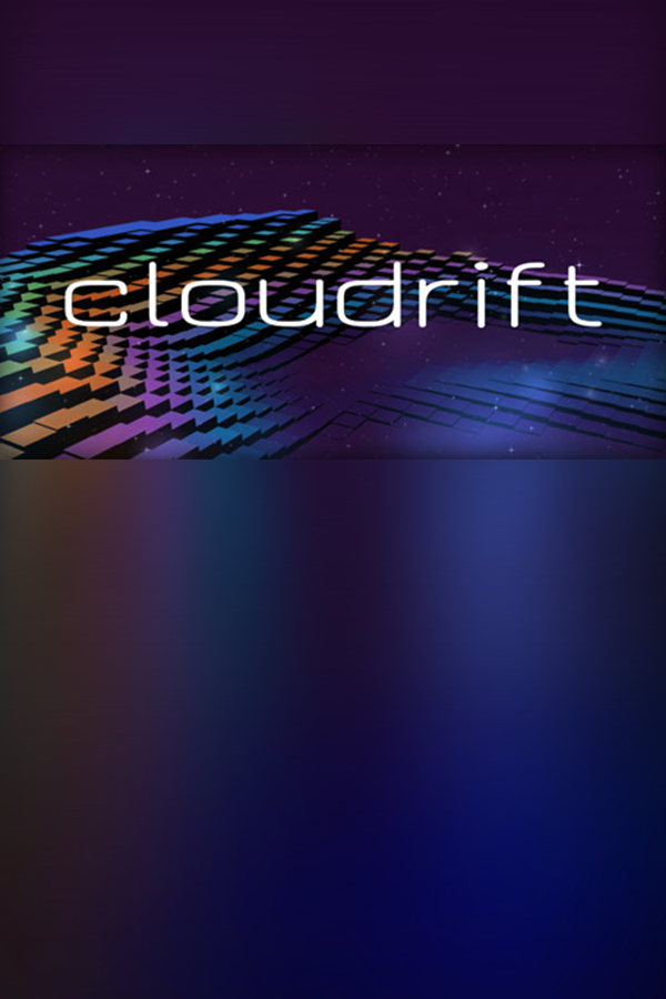 9ee029c9-672a-a5f9-6161-c7b639c48cbe