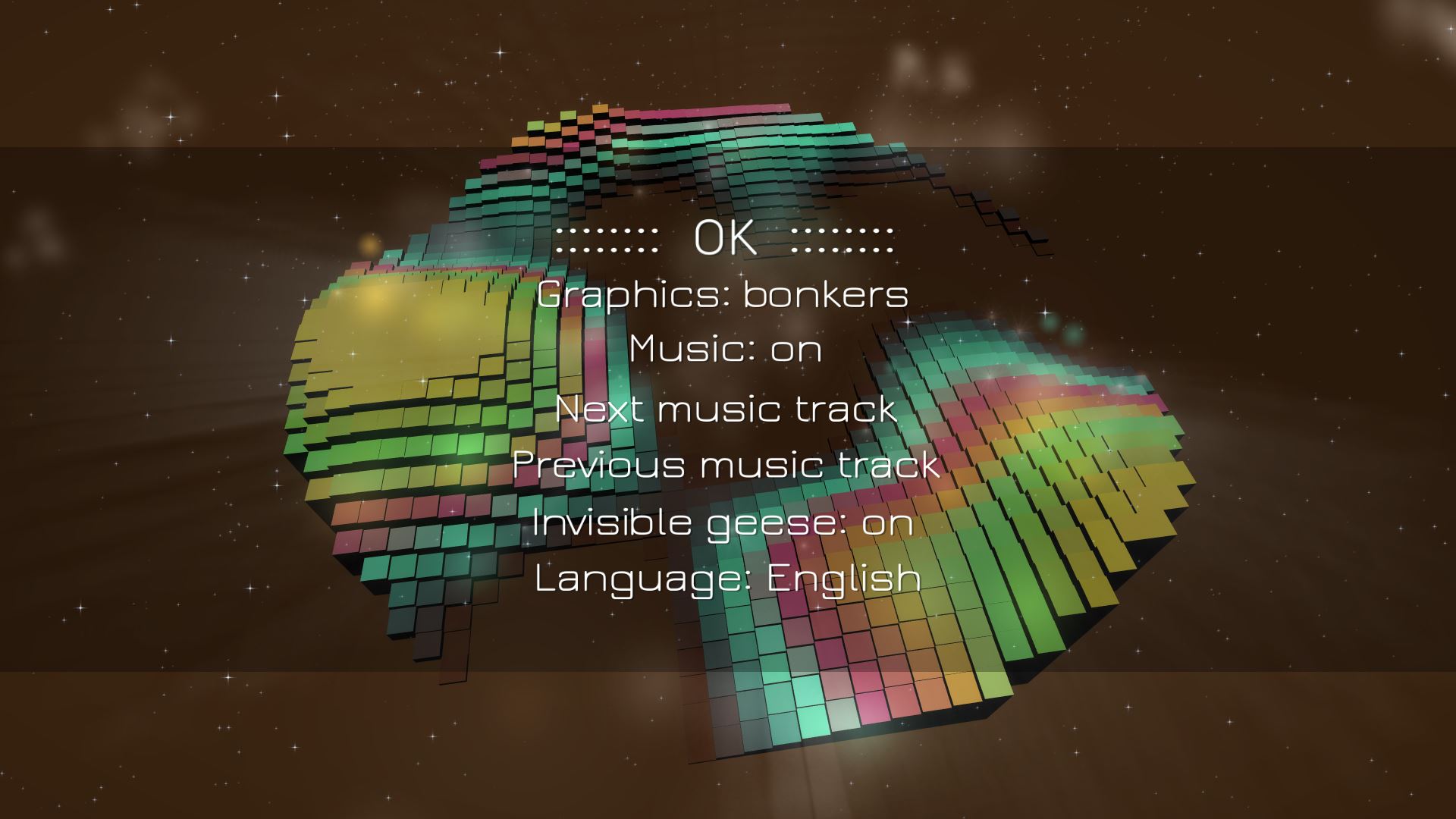 Cloudrift screenshot 7