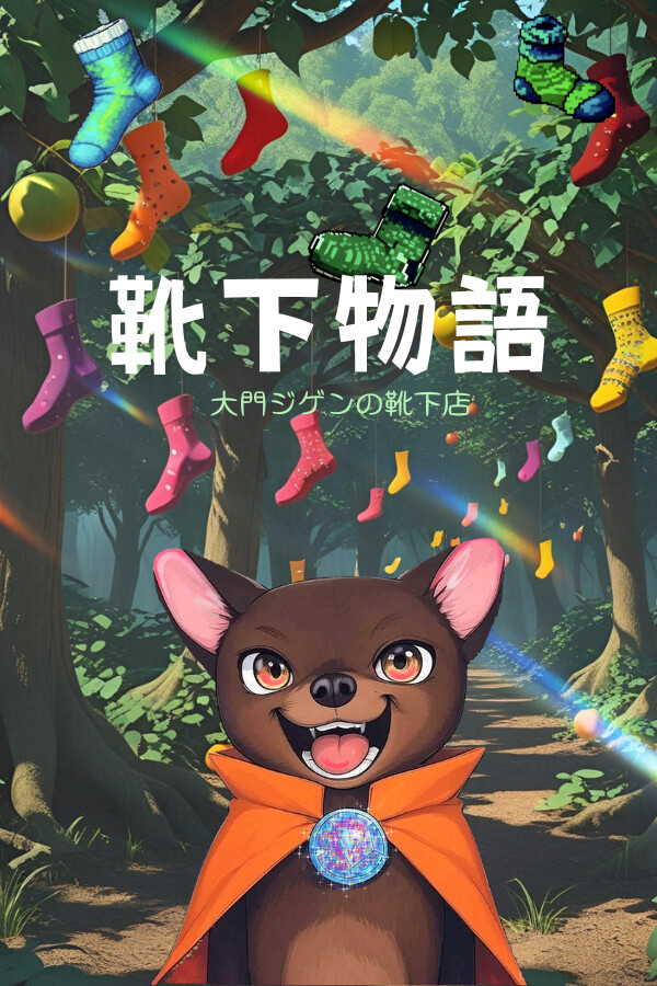 823a116a-4dec-d9d3-fb02-6c4c808f9cc3