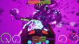 Screenshot #4