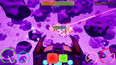 Screenshot #5