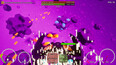 Screenshot #6