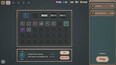 Screenshot #6