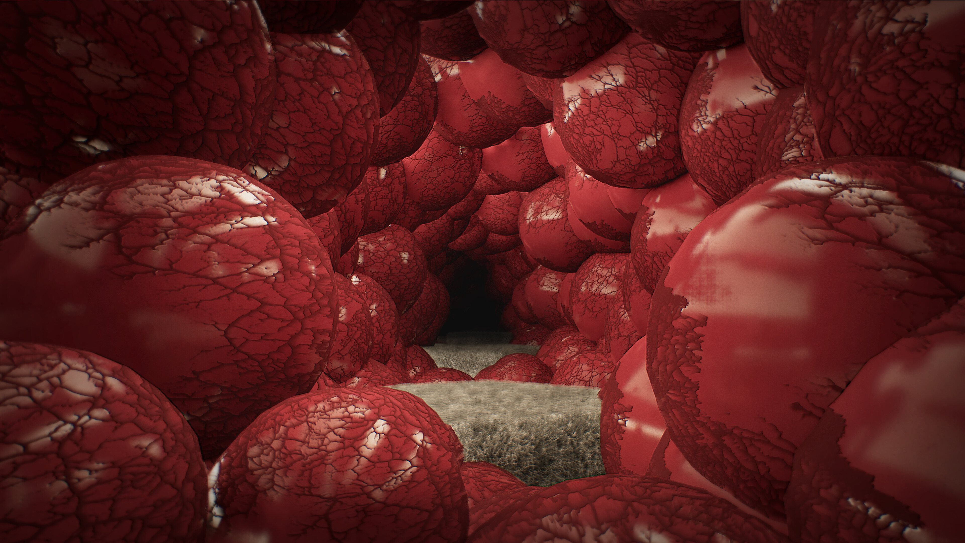 Fuse screenshot 4