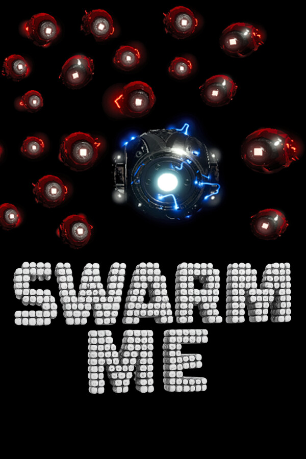 491c99b8-a1f2-e829-ca1d-8f632e5825c7