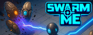 Swarm Me