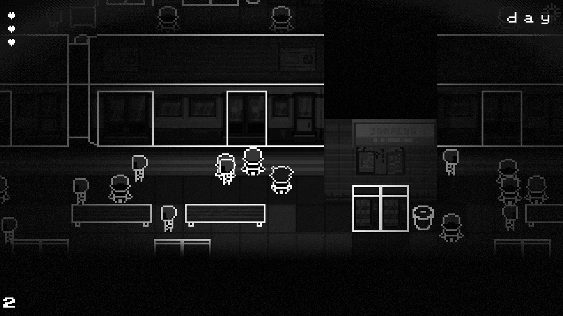 emerald screenshot 7