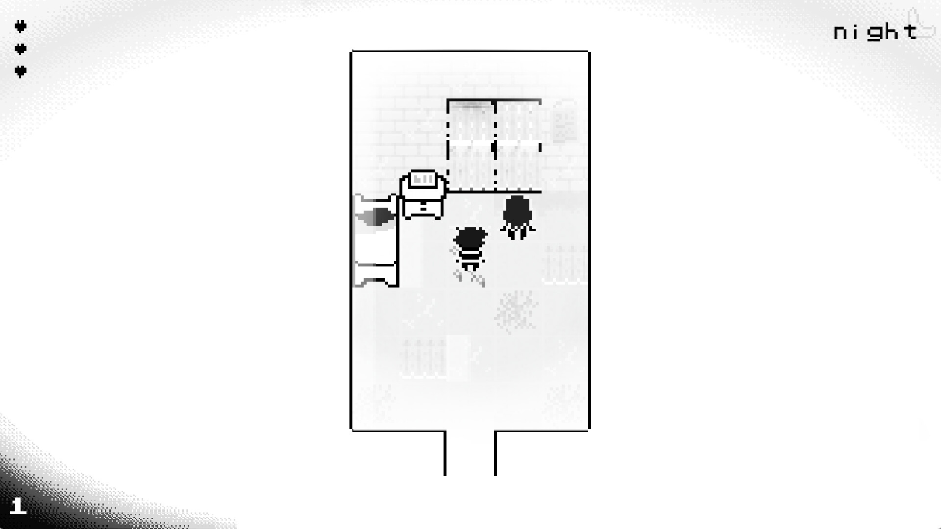 emerald screenshot 6