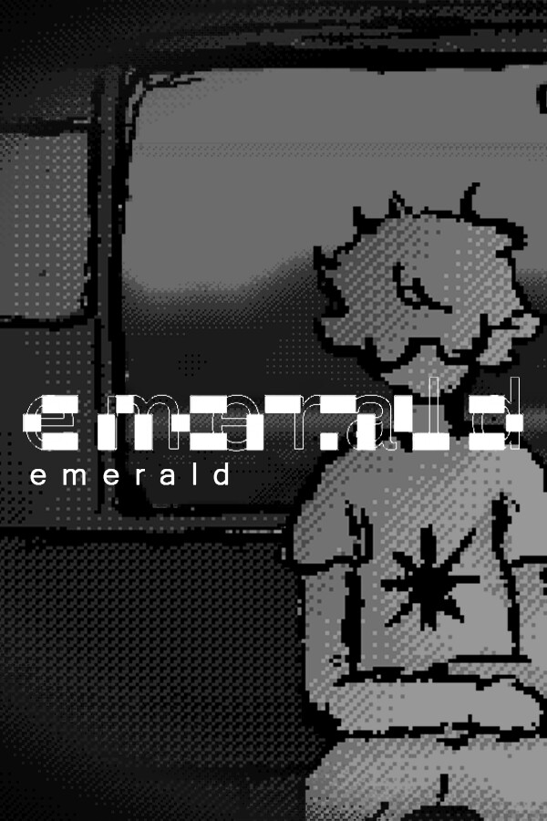 2cd73638-4f2a-4136-4519-7ff574660d87