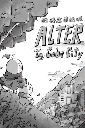 9f3df070-d911-24d4-f90b-ab86e0a661b0