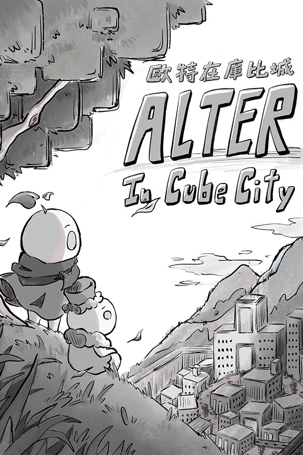 2d3a6911-a627-a6cf-b460-1c97744da3ca