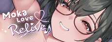 Moka Love Relive♪