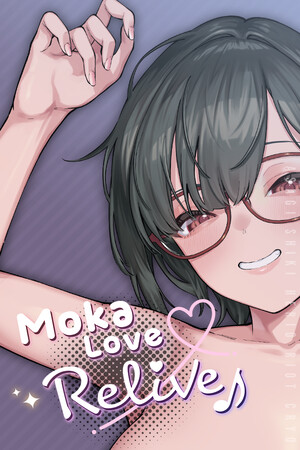 0111fccd-4f6f-520a-a82c-ed2deca1097d