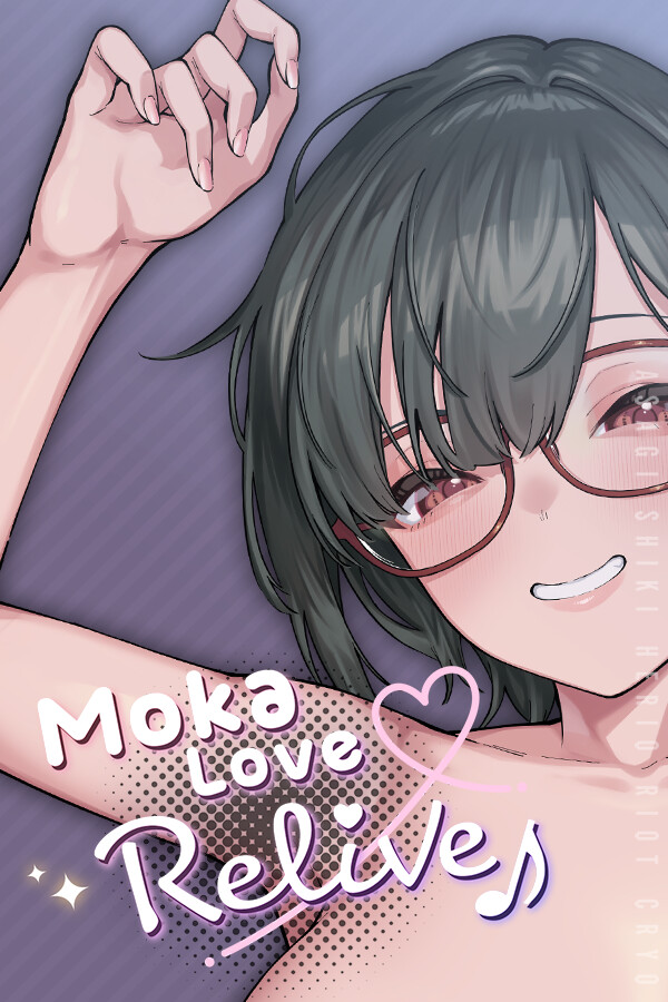 64424aa6-490e-57ad-f744-45992277700b