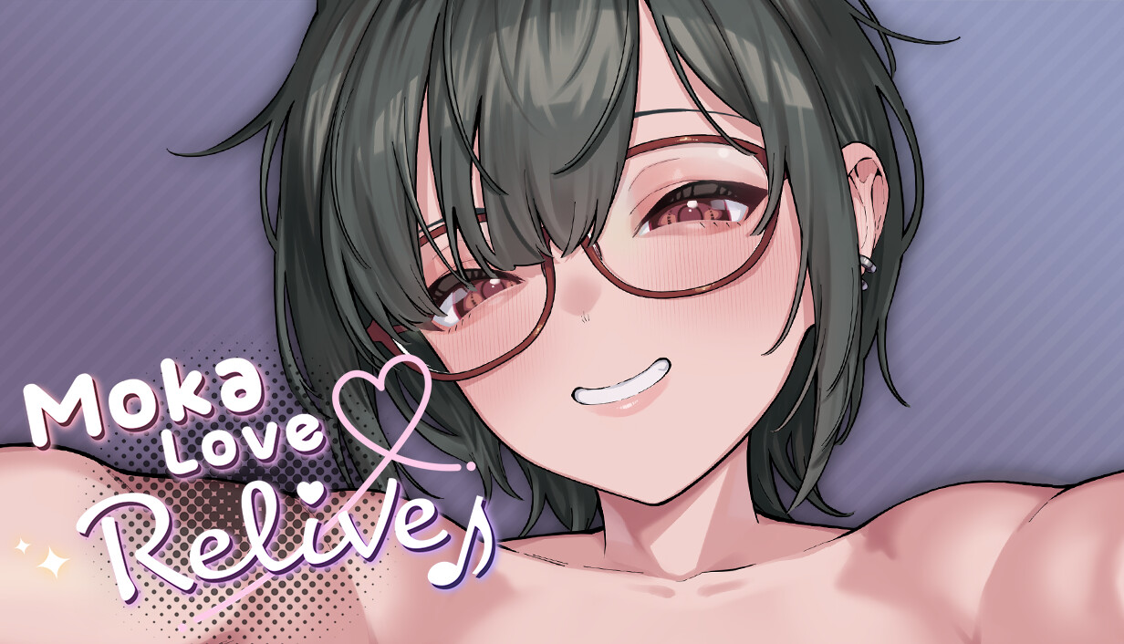 Moka Love Relive♪ capsule_616x353.jpg