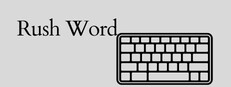 RushWord