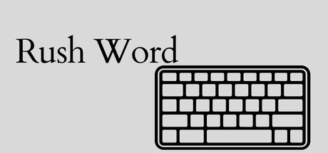 RushWord