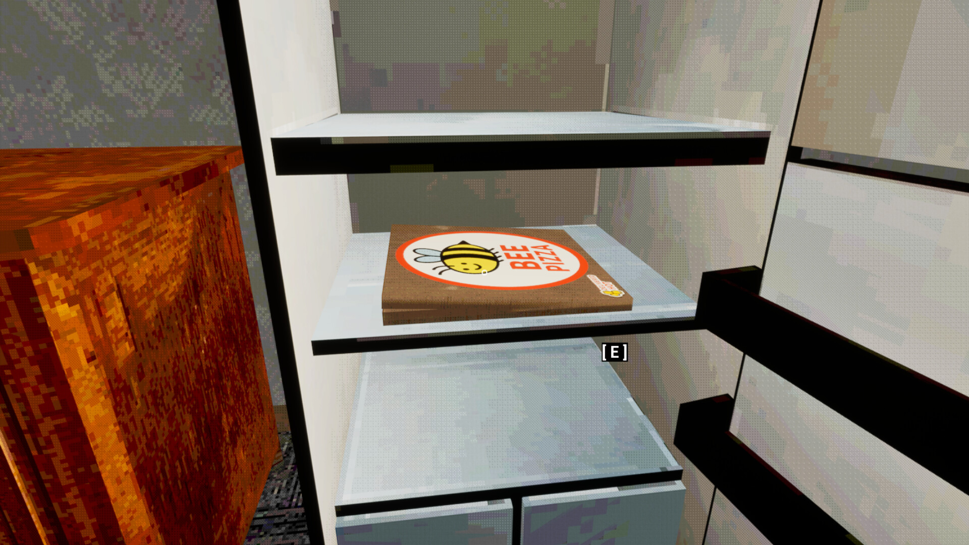 Rosepine hotel screenshot 9