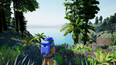 Screenshot #4
