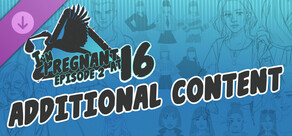 Я беременна в 16: Эпизод 2 — Дополнительные материалы