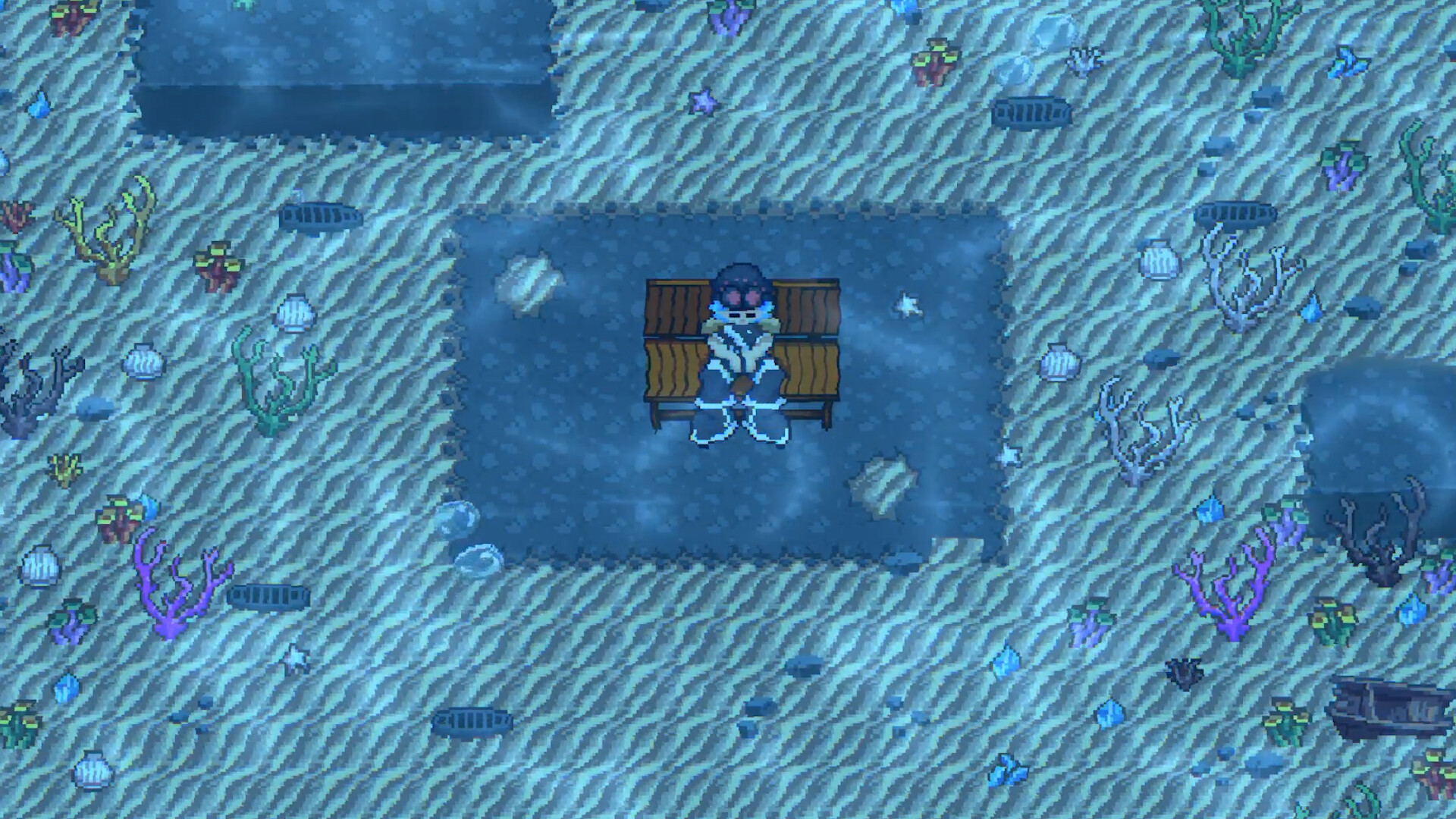 Still Remember screenshot 1