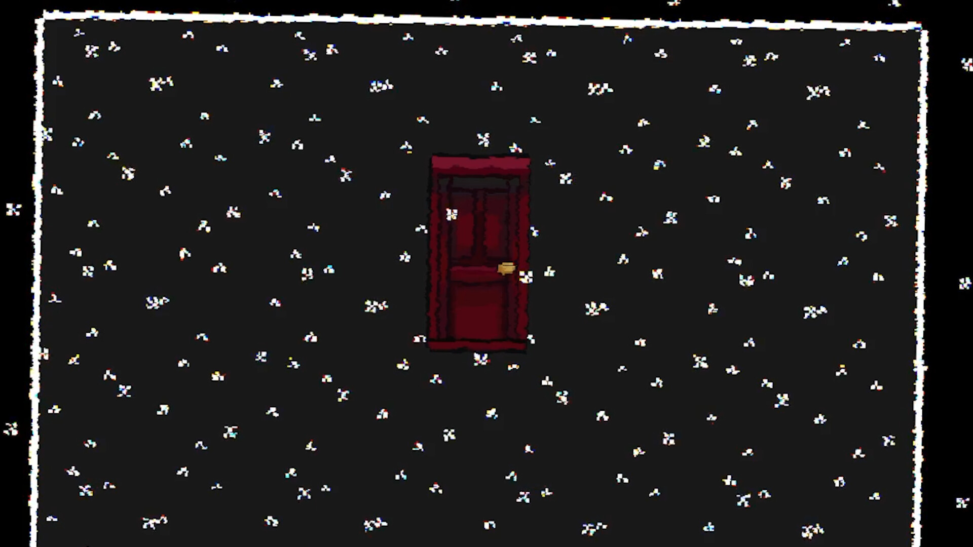 Still Remember screenshot 5