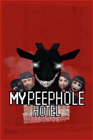 59436fbd-59c9-4cb9-6b02-8e01a1d71bc8