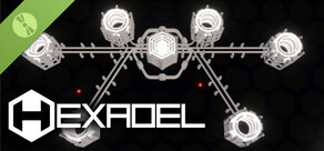 HEXADEL Demo