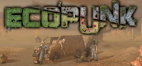 Ecopunk