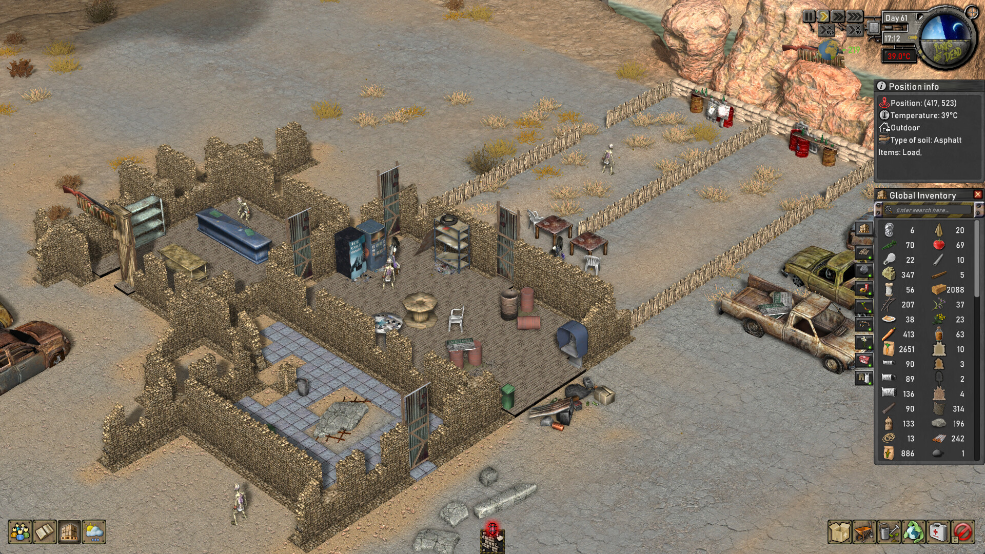 Ecopunk screenshot 7