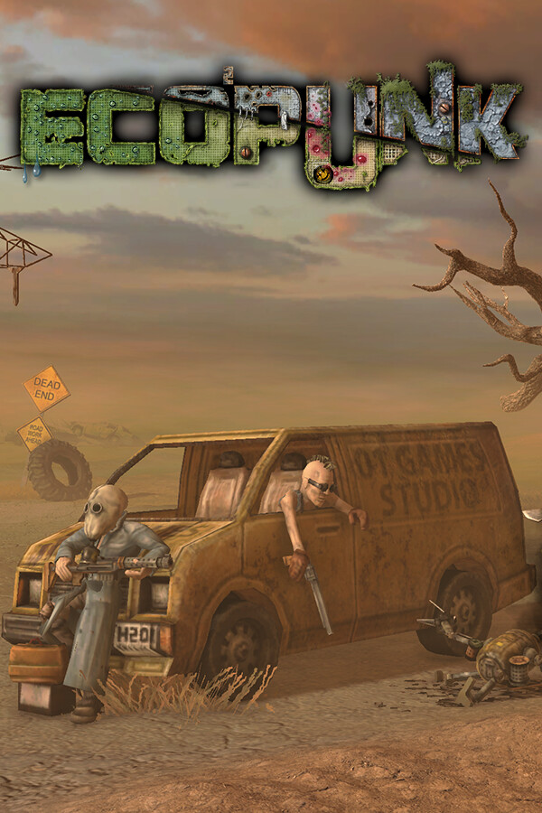 86f2a371-d58b-2381-e89f-46b265c9bc18