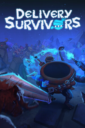 dd03b18a-e7bc-75d6-a5ea-1cef12d0c74e