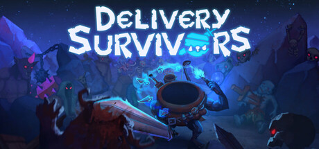 Delivery Survivors