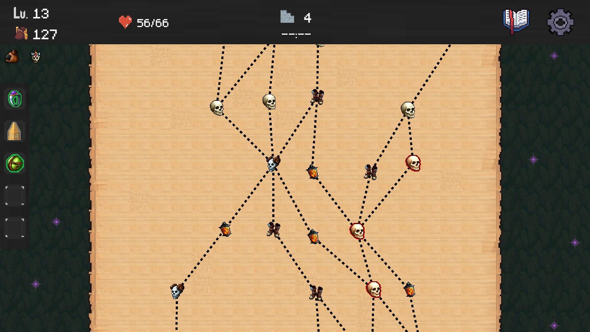 Delivery Survivors screenshot 6