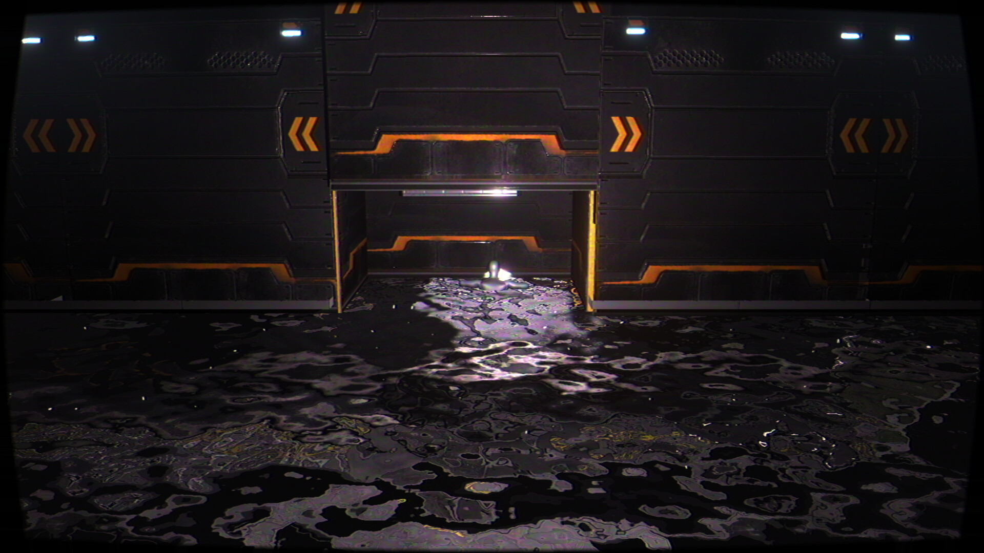Escape: Immersion screenshot 4
